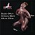 Boneca Inflável Yael Cowgirl Horny - Lovetoy - Imagem 10