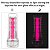 Masturbador Masculino Vagina Fosforescente Pink Glow - Lovetoy - Imagem 7