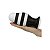 Plug Anal 17cm x 7,4cm Coleção X-Missioner  - Lovetoy - Imagem 5