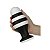 Plug Anal 17cm x 7,4cm Coleção X-Missioner  - Lovetoy - Imagem 6