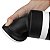 Plug Anal Grosso 19,5cm x 7,7cm X-Missioner - Lovetoy - Imagem 5