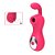Vibrador Ponto G com 12 modos de Pulsação e Sucção - Lovetoys - Imagem 3