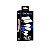 Kit com Adesivos de Electro Shock - Pad Kit White - Imagem 3