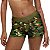 Cueca Boxer Camuflada para Fixação de Packer Tam M - Lovetoy - Imagem 2