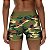 Cueca Boxer Camuflada para Fixação de Packer Tam M - Lovetoy - Imagem 3