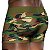 Cueca Boxer Camuflada para Fixação de Packer Tam M - Lovetoy - Imagem 5