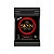Preservativo Skyn Texturizado com 3 Unidades - Blowtex - Imagem 1