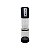 Bomba Peniana Automática Compacta Pocket Pump - Lovetoys - Imagem 1