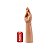 Penetrador para Fisting Mão com Dedos Juntos e Braço Tamanho Real 13.5" King Size Realistic Magic Hand – Lovetoy - Imagem 4