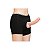 Cueca Boxer para Fixação de Packer ou Prótese Strapon Shorts for Sex for Packing - Lovetoy - Imagem 3