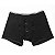 Cueca Boxer para Fixação de Packer ou Prótese Strapon Shorts for Sex for Packing - Lovetoy - Imagem 8