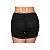 Cueca Boxer para Fixação de Packer ou Prótese Strapon Shorts for Sex for Packing - Lovetoy - Imagem 2