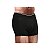 Cueca Boxer para Fixação de Packer ou Prótese Strapon Shorts for Sex for Packing - Lovetoy - Imagem 1