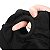 Cueca Boxer para Fixação de Packer ou Prótese Strapon Shorts for Sex for Packing - Lovetoy - Imagem 5
