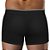 Cueca Boxer Unissex para Prótese Handy Strap On M - Lovetoy - Imagem 5