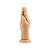 Penetrador para Fisting Mão com Dedos Juntos 7” Nature Hand - Lovetoy - Imagem 5