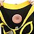 Cueca Boxer para Fixação de Packer ou Prótese Horny Strapon Shorts - Lovetoy - Imagem 8