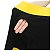 Cueca Boxer para Fixação de Packer ou Prótese Horny Strapon Shorts - Lovetoy - Imagem 5