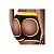 Cueca Boxer para Fixação de Packer ou Prótese Horny Strapon Shorts - Lovetoy - Imagem 2