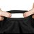 Cueca Boxer para Fixação de Packer ou Prótese Horny Strapon Shorts - Lovetoy - Imagem 6