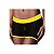 Cueca Boxer para Fixação de Packer ou Prótese Horny Strapon Shorts - Lovetoy - Imagem 1