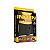 Cueca Boxer para Fixação de Packer ou Prótese Horny Strapon Shorts - Lovetoy - Imagem 12