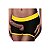 Cueca Boxer para Fixação de Packer ou Prótese Horny Strapon Shorts - Lovetoy - Imagem 3