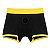 Cueca Boxer para Fixação de Packer ou Prótese Horny Strapon Shorts - Lovetoy - Imagem 9