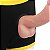 Cueca Boxer para Fixação de Packer ou Prótese Horny Strapon Shorts - Lovetoy - Imagem 4