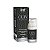 Gel Dessensibilizante com Ácido Hialurônico Cliv Black 17g - Intt - Imagem 1