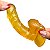 Pênis Realístico 16cm x 3cm com Ventosa Hawaí - Lovetoys - Imagem 2