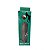 Capa Peniana 15x3cm Transparente - Lovetoys - Imagem 2