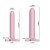 Kit com 5 Dilatadores Vaginais Ametista - Lovetoys - Imagem 4