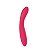 Vibrador Ponto G com Aquecimento Pinot - Lovetoys - Imagem 1