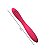 Vibrador Ponto G com Aquecimento Pinot - Lovetoys - Imagem 5