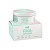 Esfoliante Pélvico e Corporal Cristal Touch 90g - Intt Wellness - Imagem 2