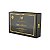 Mel do Amor Golden Bee Caixa com 8 Unidades de 10g cada - Intt - Imagem 2