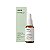 Óleo Hidratante Íntimo e Corporal Hyalo Coconut Oil 20ml - Kalya - Imagem 1