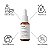 Óleo Hidratante Íntimo e Corporal Hyalo Coconut Oil 20ml - Kalya - Imagem 3
