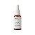 Óleo Hidratante Íntimo e Corporal Hyalo Coconut Oil 20ml - Kalya - Imagem 2