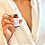 Óleo Hidratante Íntimo e Corporal Hyalo Coconut Oil 20ml - Kalya - Imagem 4