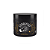 Lubrifist Creme Ultra Lubrificante Corporal 500ml - Sexy Hot - Imagem 1