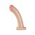 Pênis Realístico 19cm Being Fetish Crazy Dildo - Lovetoys - Imagem 1