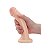 Pênis Realístico 19cm Being Fetish Crazy Dildo - Lovetoys - Imagem 3