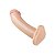 Pênis Realístico 19cm Being Fetish Crazy Dildo - Lovetoys - Imagem 5