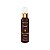 Óleo Corporal e Massagem Sensualidade Hot Menta 120ml - Feitiços - Imagem 1