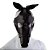 Máscara Cavalo - Coleção Fetiche Lovetoys - Imagem 1