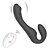 Vibrador Strapless Strap-on Roma-s com Controle Remoto - Nv-toys - Imagem 6