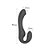 Vibrador Strapless Strap-on Roma-s com Controle Remoto - Nv-toys - Imagem 8