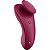 Vibrador de Calcinha Sexy Secret com App - Satisfyer - Imagem 5